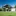 Pavillon Le Corbusier
