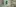 ETH Zurich - extract